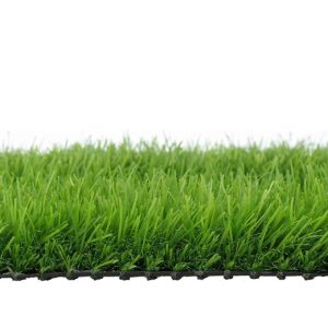 Mākslīgā zāle Springos GA0043 2 m terasei/balkonam UV‑izturīga 32 mm